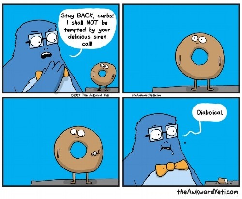 The+Awkward+Yeti+-+carbs.jpeg The+Awkward+Yeti+-+carbs.jpeg