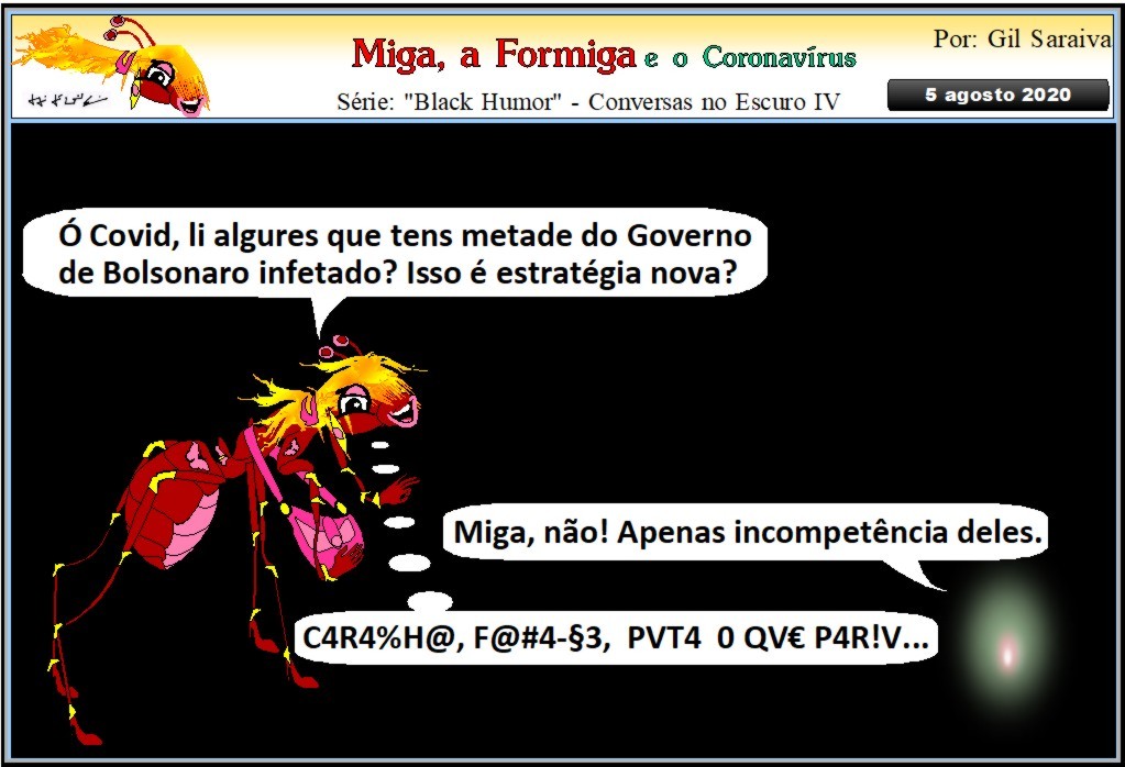 MIGA741.JPG