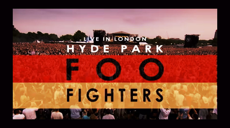 foo-fighters-hyde-park.jpg foo-fighters-hyde-park.jpg