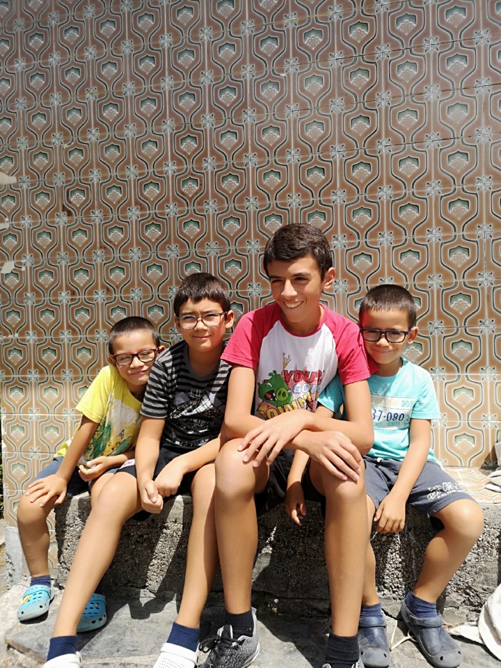 IMG_20200812_135459.jpg IMG_20200812_135459.jpg