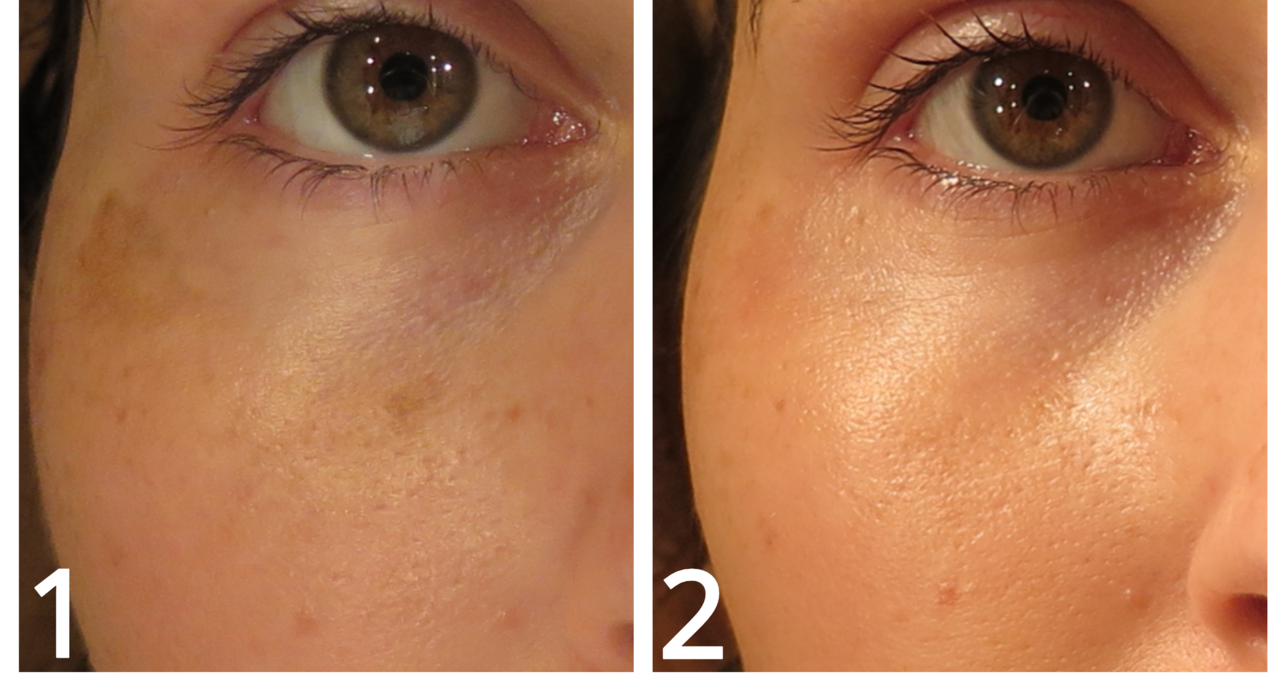 BeFunky-collage.1 (2).png