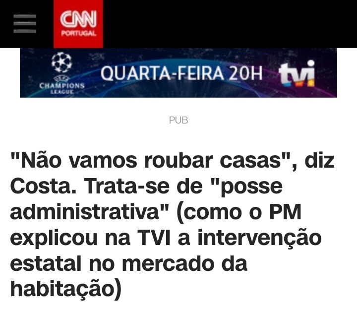 Screenshot_20230217-003129_Samsung Internet.jpg