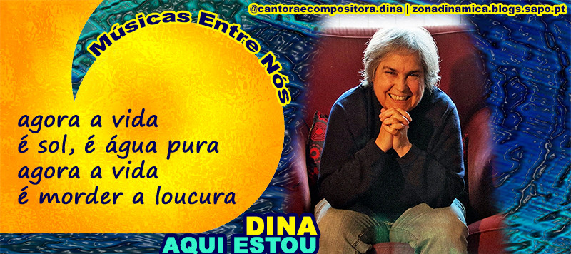 DINA_postal_musical_aqui estou8.jpg