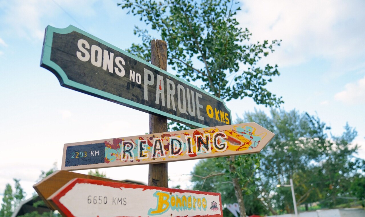 Município de Alijó