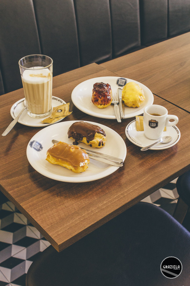 leitaria_do_paco_pequenas-012630.jpg leitaria_do_paco_pequenas-012630.jpg