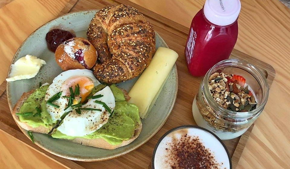 45506146_2352401594781358_7935662870677684224_n.jp