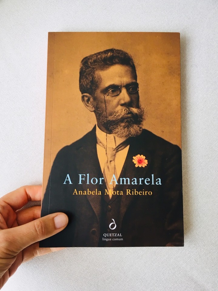 IMG_5993.jpg IMG_5993.jpg