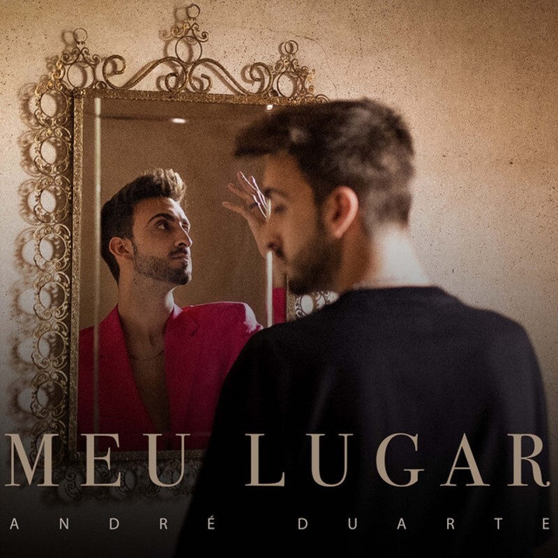 andre duartwe.jpg