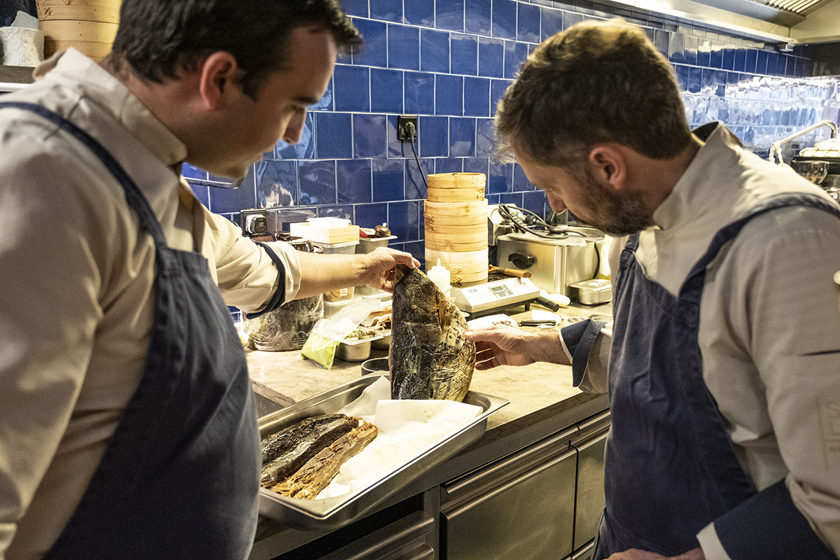 _FER7256 (1).jpg _FER7256 (1).jpg