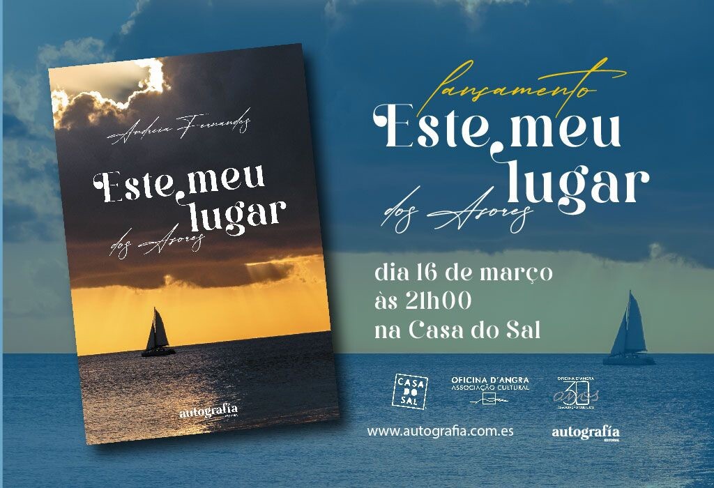 Livro da Andreia.jpg