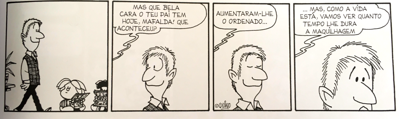 mar-maio-mafalda.png