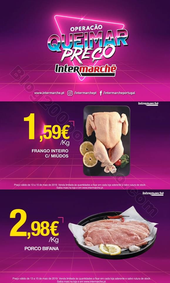 INTERMARCHÉ 13 a 15 maio p1.jpg