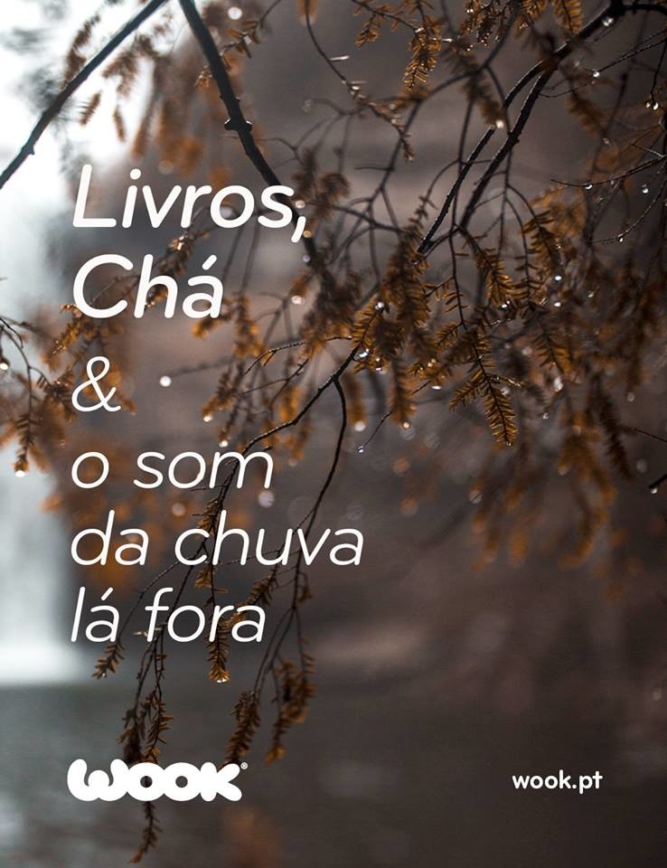 45071980_1279163535556859_6027155953260953600_n.jp