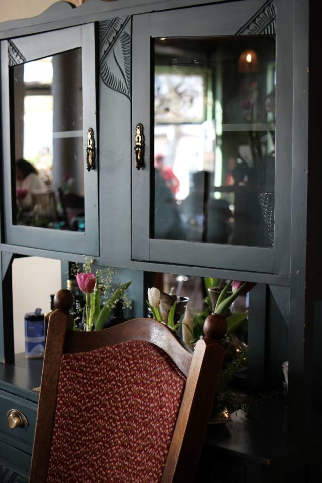 A testar a minha 35mm10....jpg