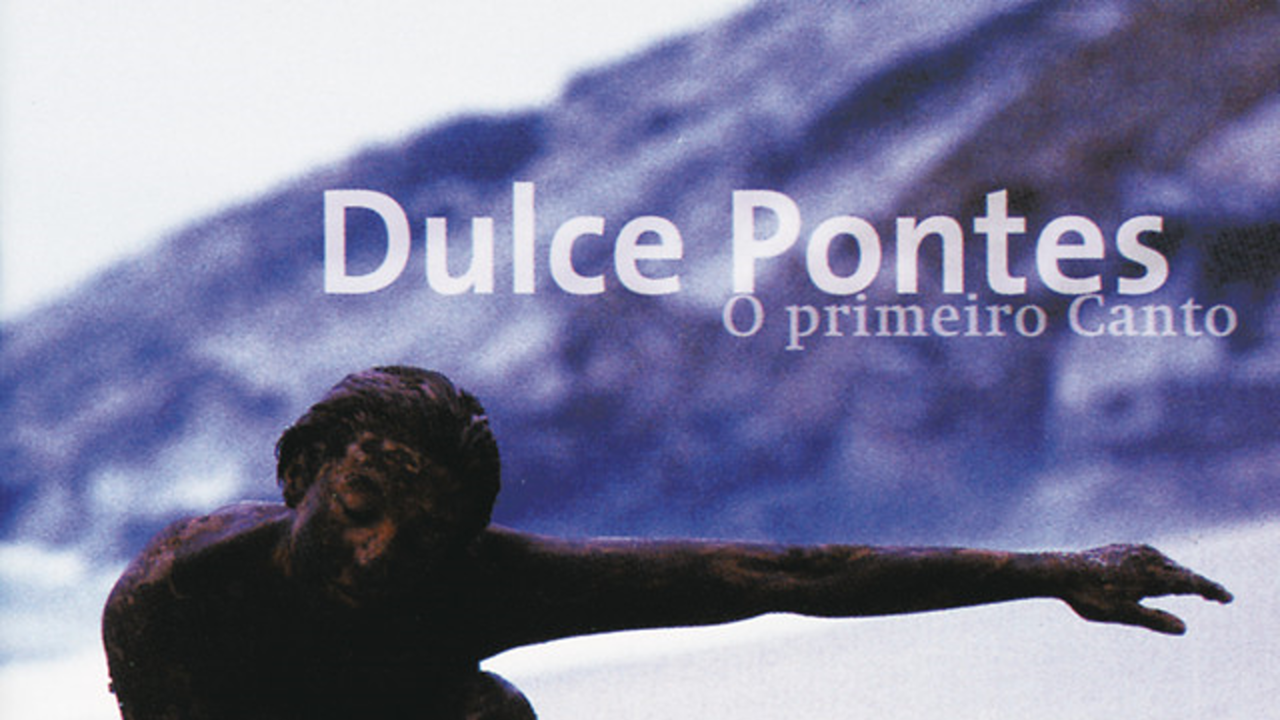 dulce pontes.png