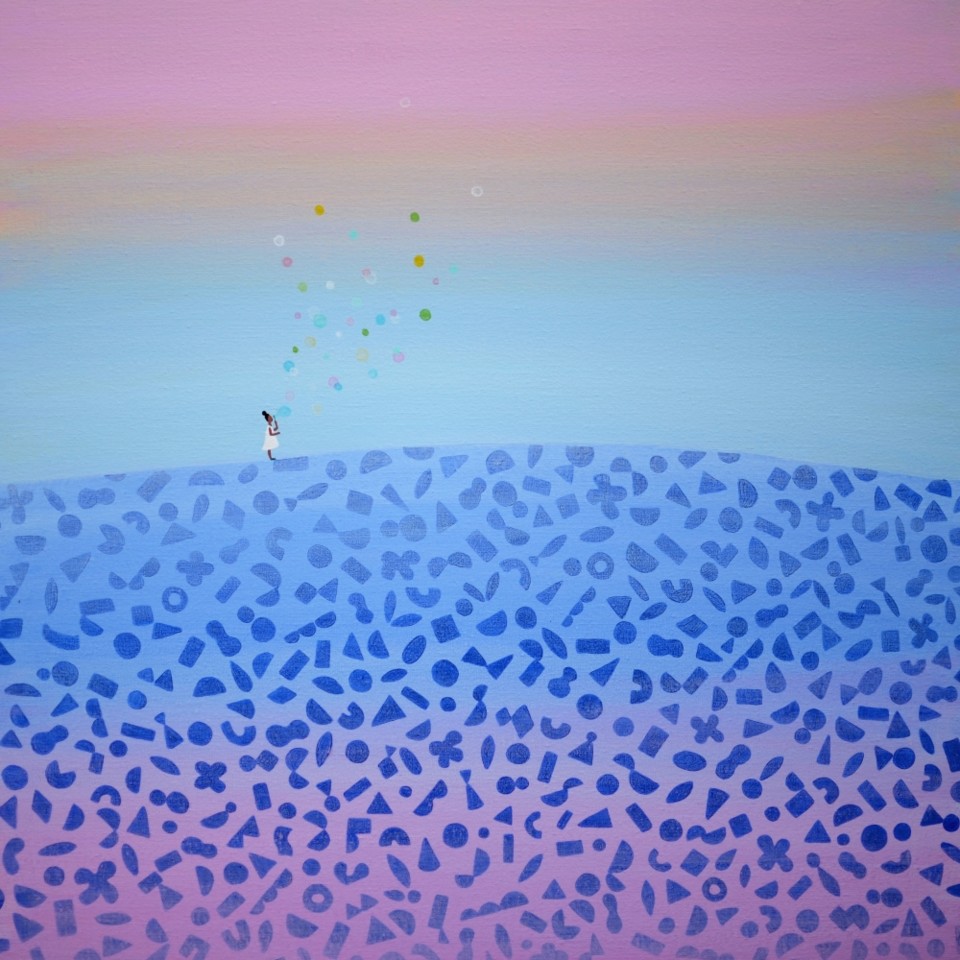 cores2.jpg cores2.jpg