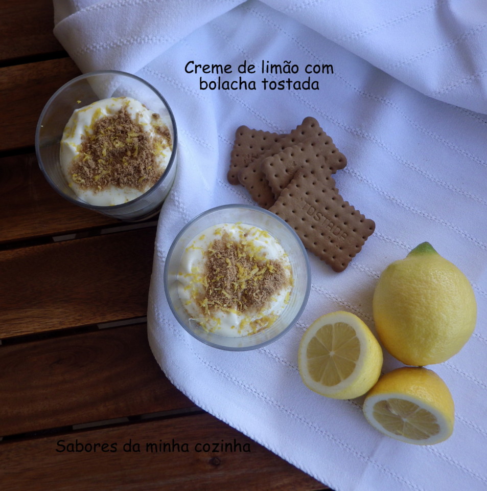 IMGP7749-Creme de limão com bolacha tostada-Blog. IMGP7749-Creme de limão com bolacha tostada-Blog.