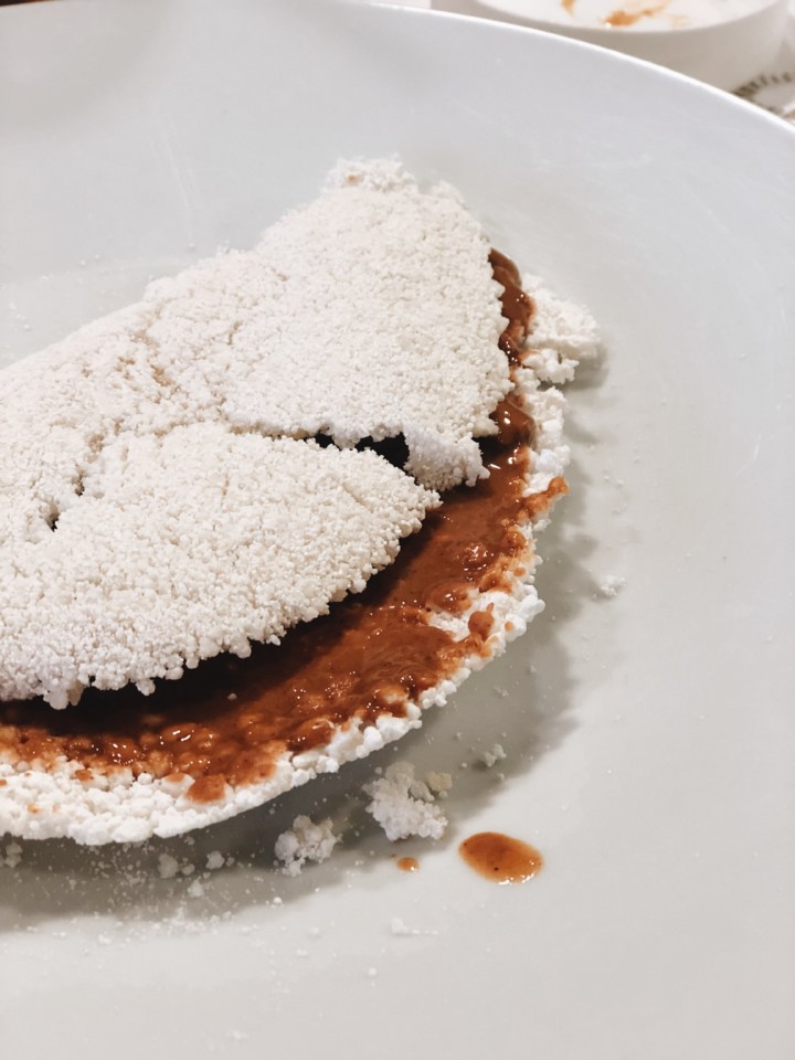 8C56B23F-C995-4588-99F2-7E00A13683C4.JPG 8C56B23F-C995-4588-99F2-7E00A13683C4.JPG