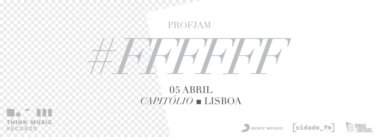 profjam.jpg profjam.jpg