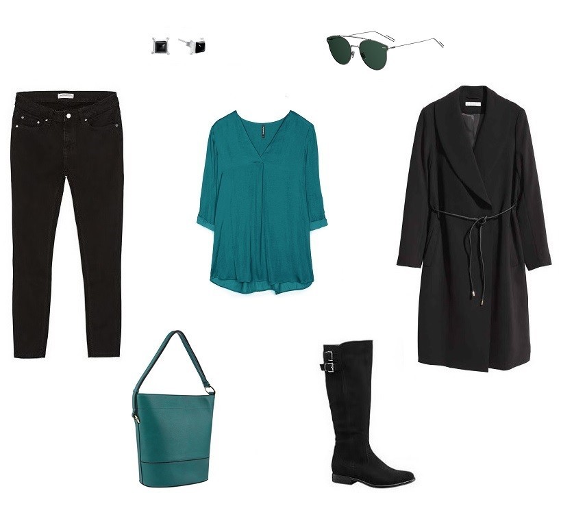 look do dia 1030.jpg