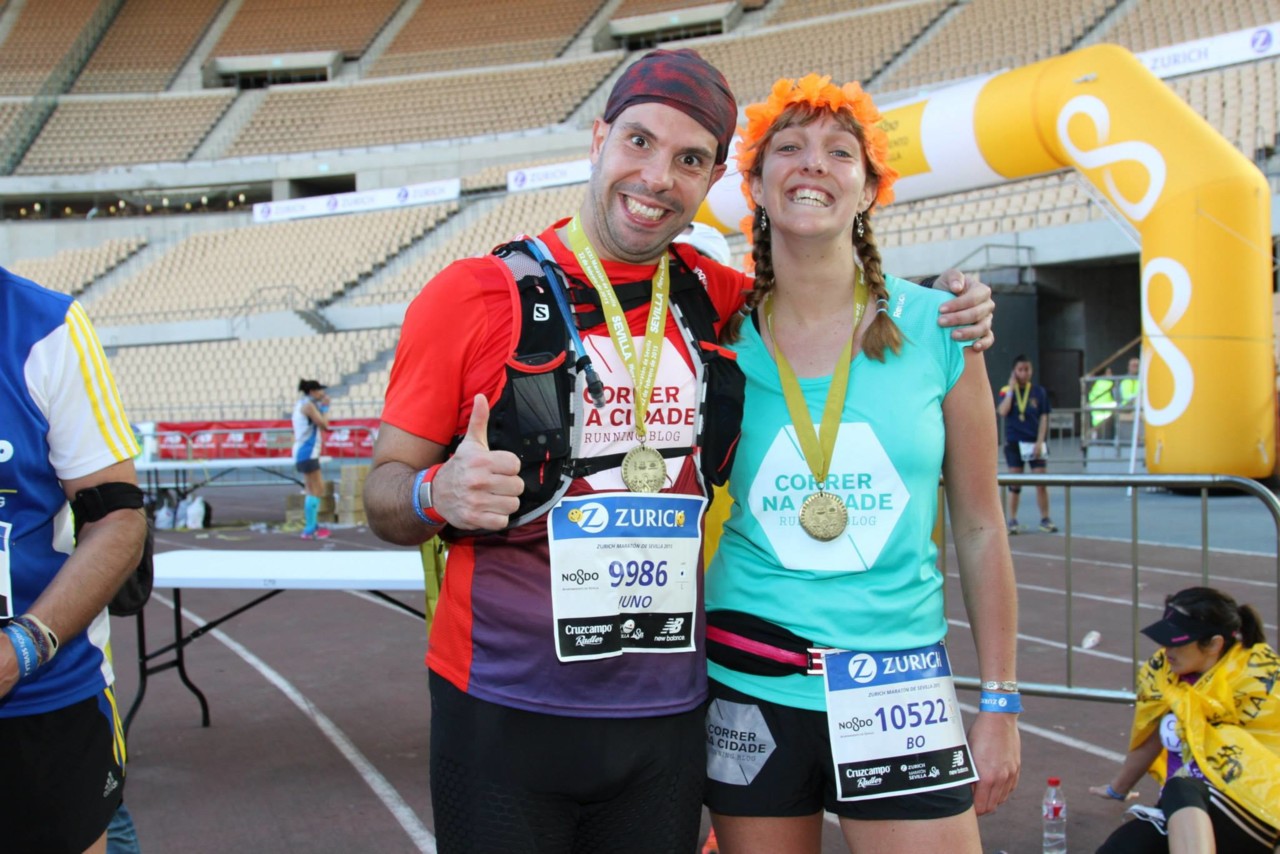 Lavagem roupa desportiva 1.jpg Lavagem roupa desportiva 1.jpg