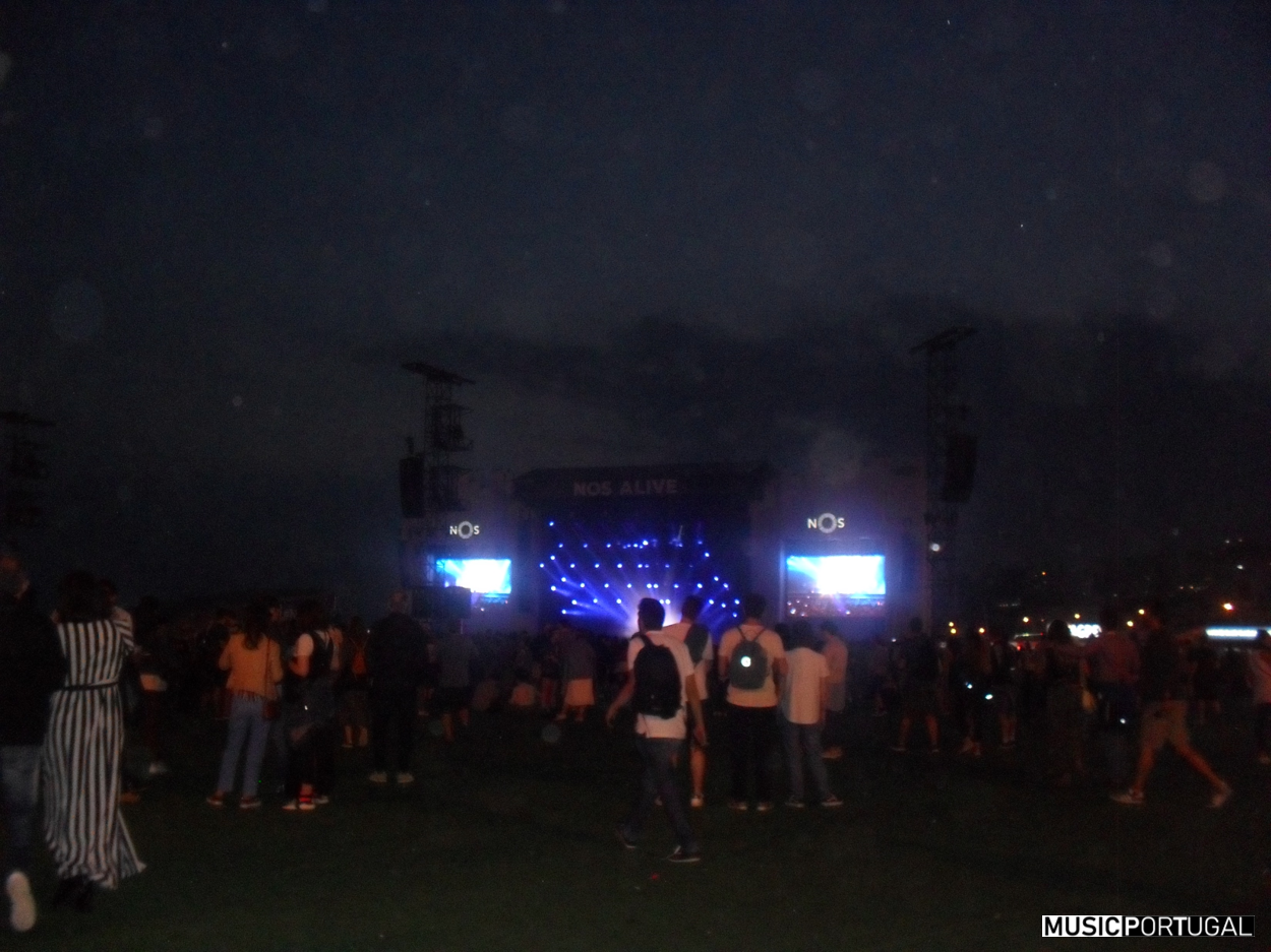 NOS Alive 2019 MUSICPORTUGAL (29).png