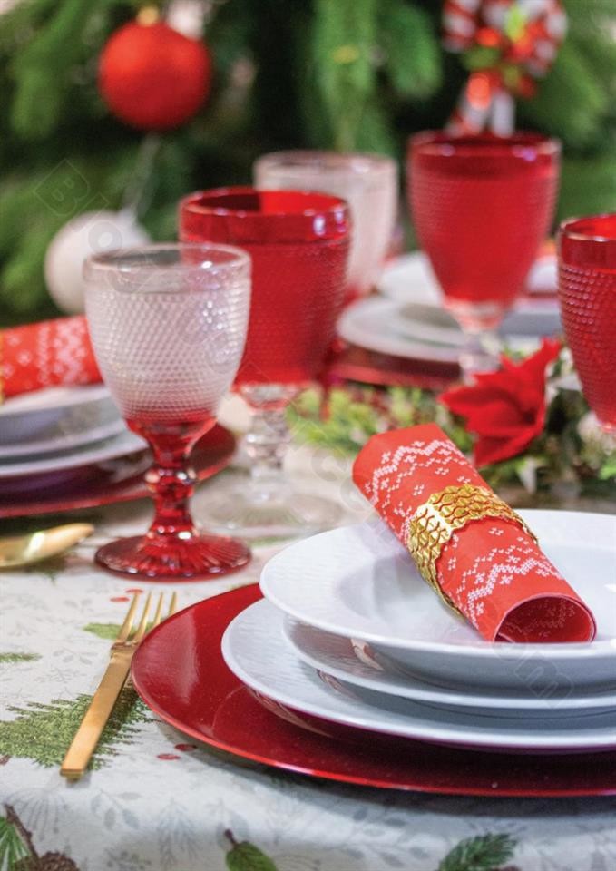 Antevisão Folheto ESPAÇO CASA Natal 2019 p52.jpg