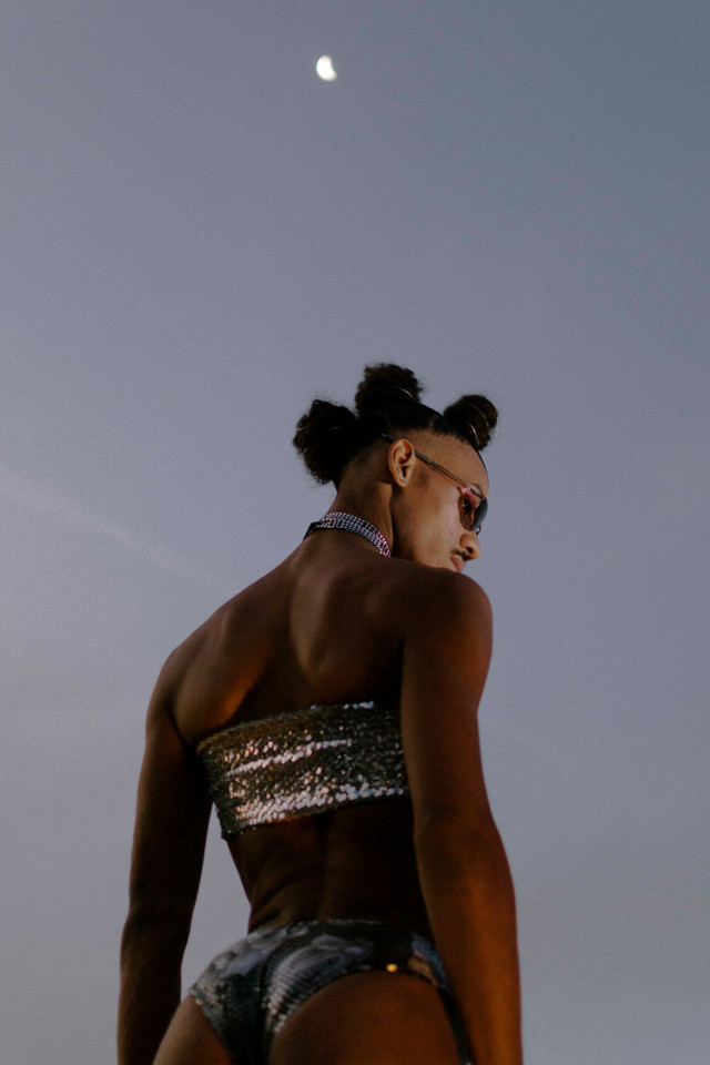 122516c3-47ca-4aa6-8e5a-8fce59e48d37_rw_1200.jpg 122516c3-47ca-4aa6-8e5a-8fce59e48d37_rw_1200.jpg