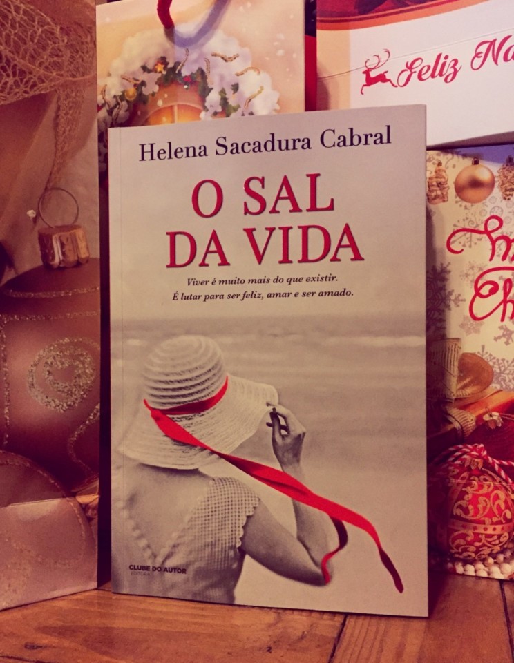 o sal da vida helena sacadura cabral.jpg