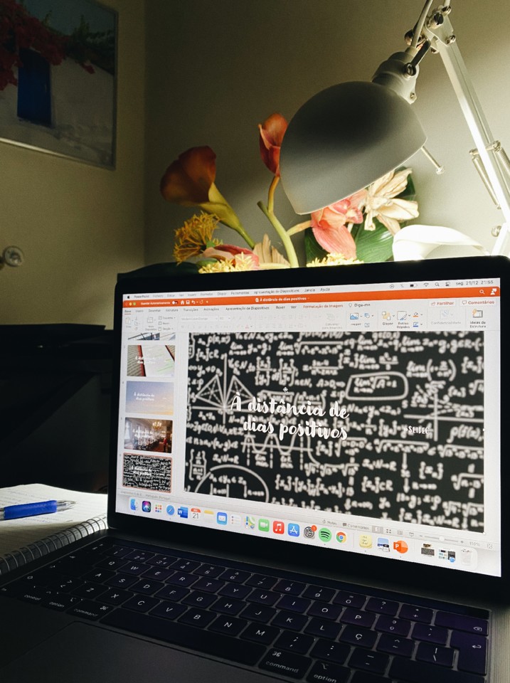 À distância de dias positivos - Slide6.JPG