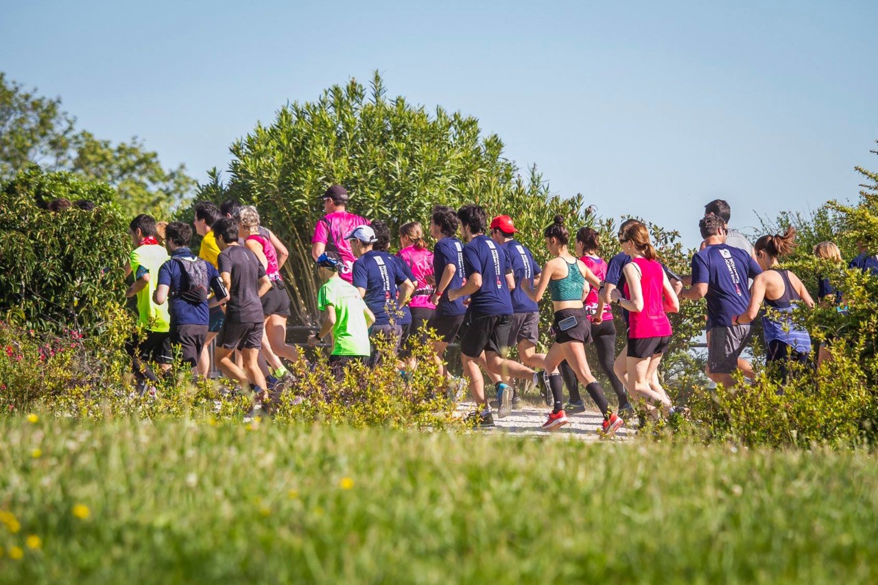 Lisbon Eco Marathon 2.jpg