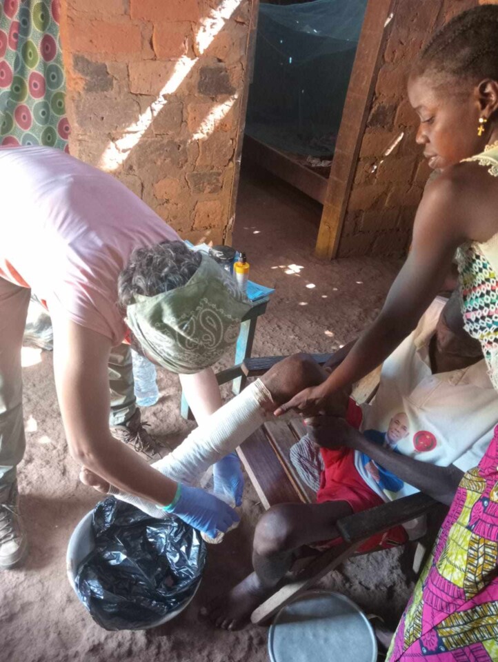 357989119_562033555909945_2056413225587788203_n.jp