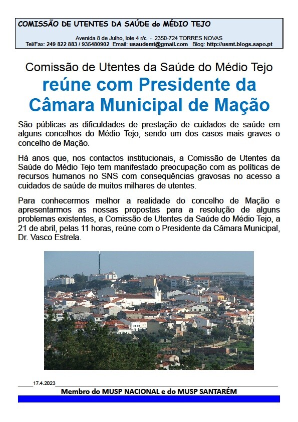 23 mação.jpg