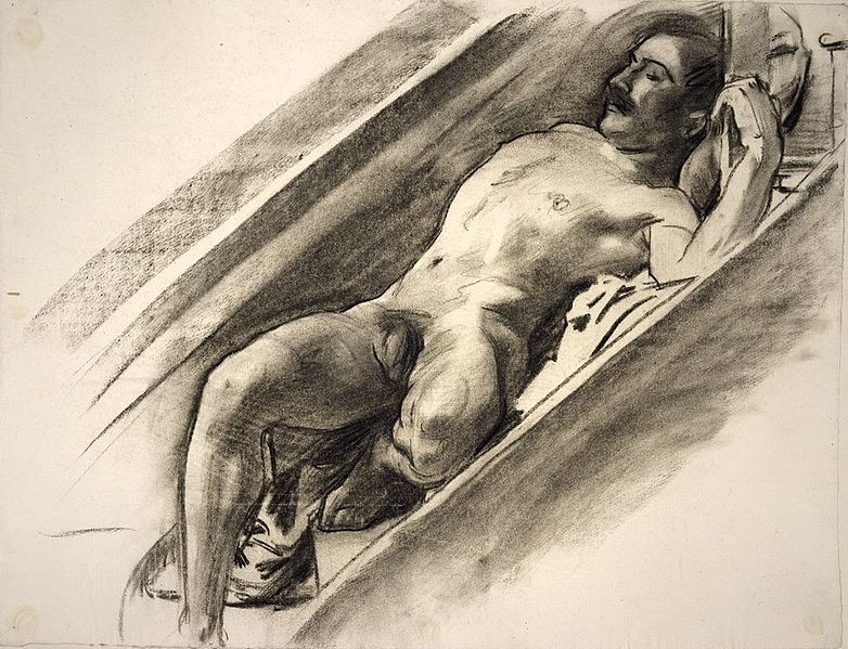 Reclining Man.jpg Reclining Man.jpg