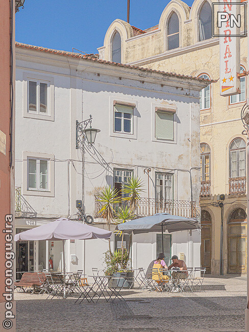 Jul_2023_060 650px.jpg