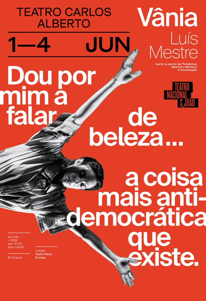 Cartaz Vania TCA.jpg