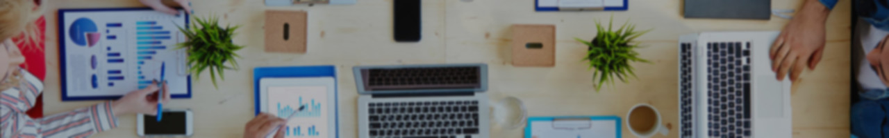 My Post - 2020-10-31T185049.908.jpg