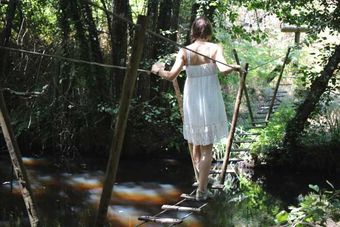 Empoderamento feminino - a despedida de solteira.j