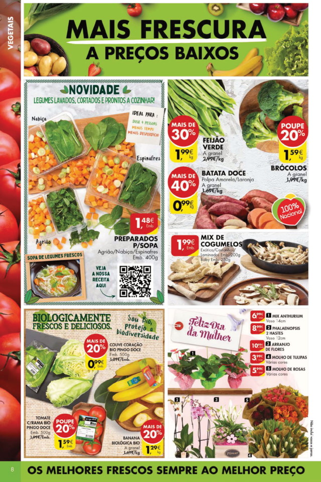 W09_De_2_a_8_de_Maro-08.jpg W09_De_2_a_8_de_Maro-08.jpg