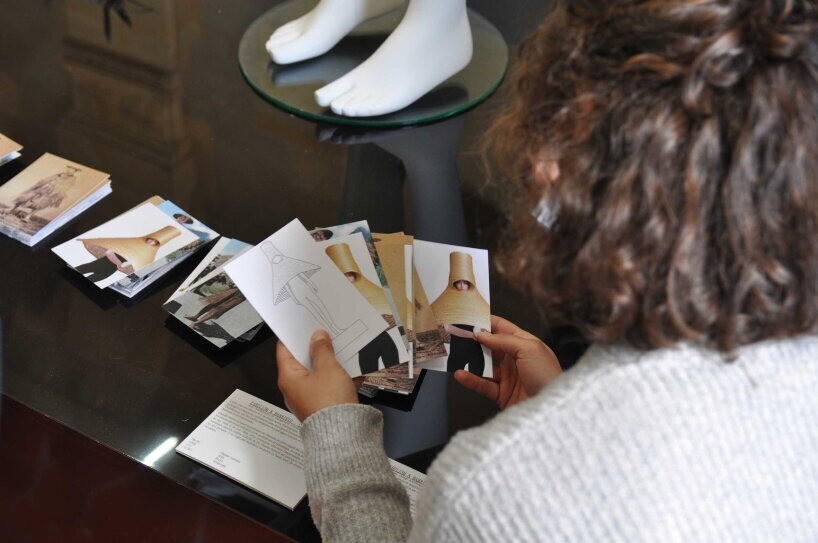 imgi_16_chaude-couture-rice-straw-wearable-water-r