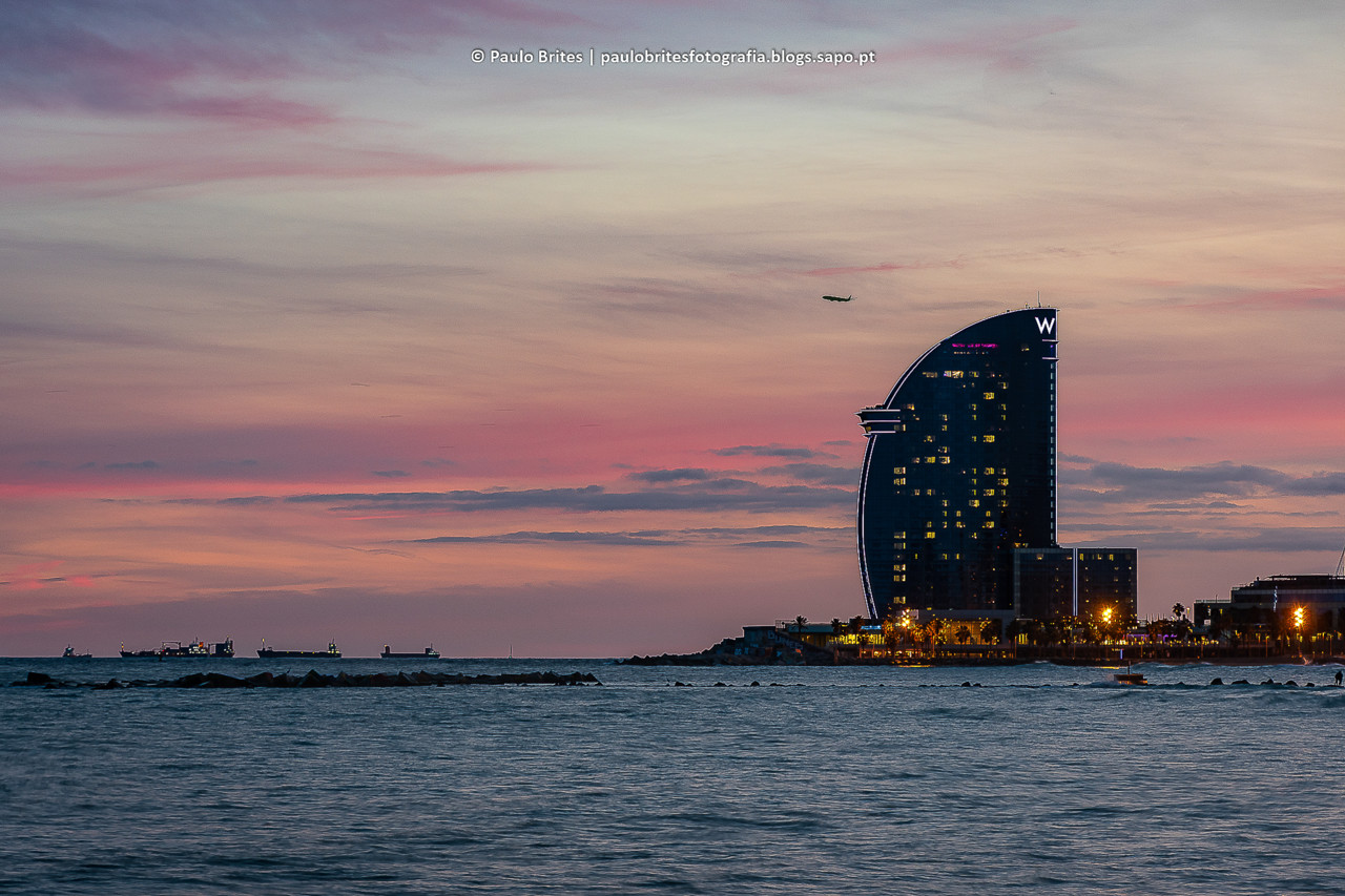 DSC_10947 - Barcelona-1-3-1-2.jpg