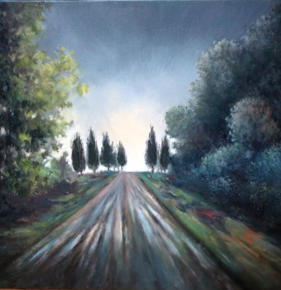 02Dez A Natureza Espiritual_Alcino Rodrigues.jpg