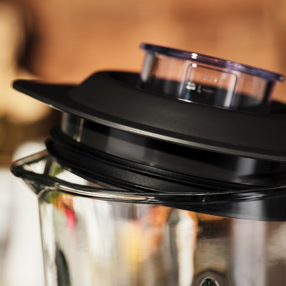 v706923_prozis_equinox-blender_single-size_no-code