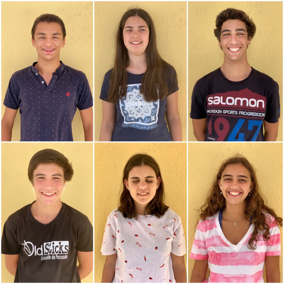 Camp Abilities 2.jpg