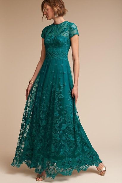 82d5fdbe693ecd044b87975360ef8996.jpg 82d5fdbe693ecd044b87975360ef8996.jpg