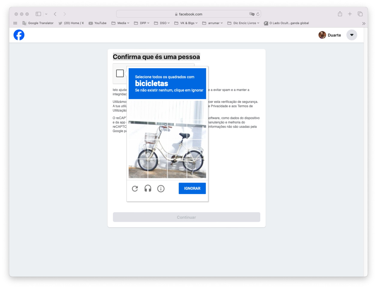 Confirma que és uma pessoa - 2.png