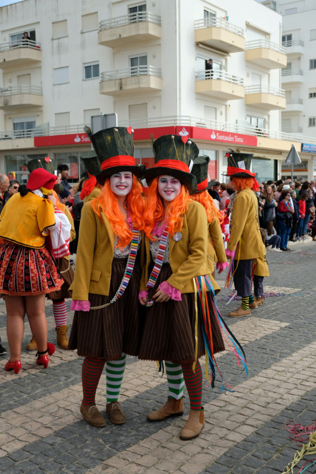 DSCF0770.jpg DSCF0770.jpg