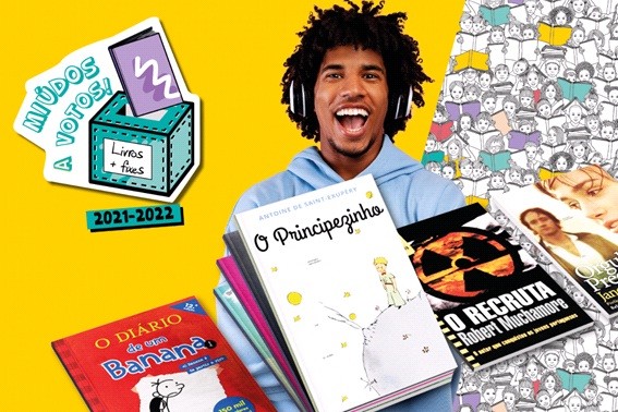 Miúdos a Votos(1).jpg