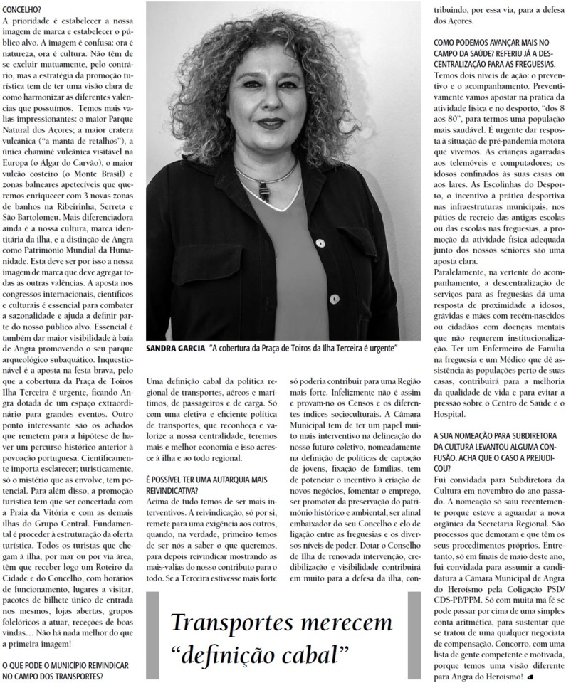 Entrevista Sandra Garcia DI 21ago21 3.jpg