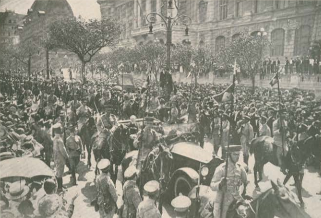 rececao no brasil.PNG